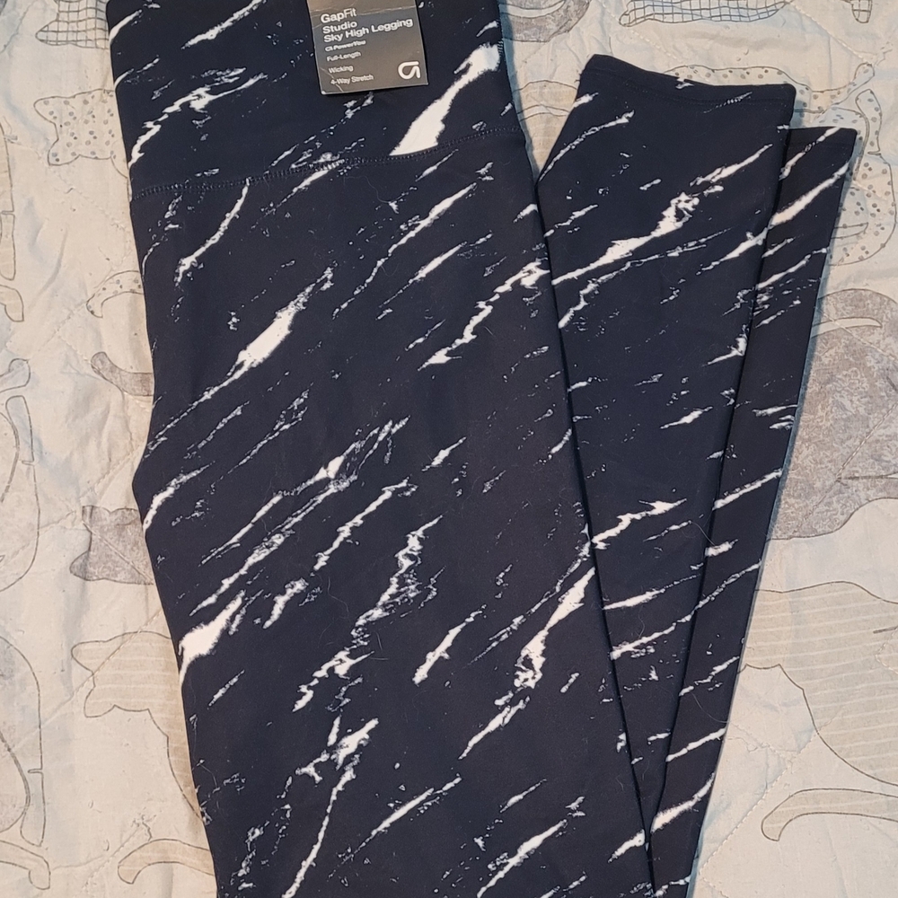 GAP Leggings L